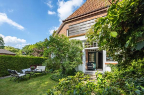 Ferienwohnung Abendsonne